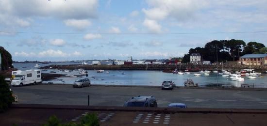 Loguivy de la mer 2 
