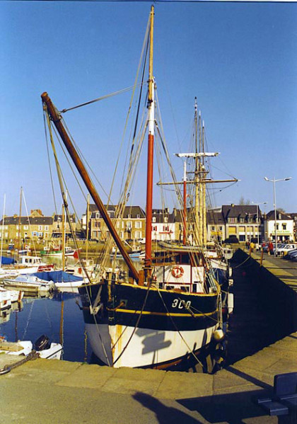 Port2003 4